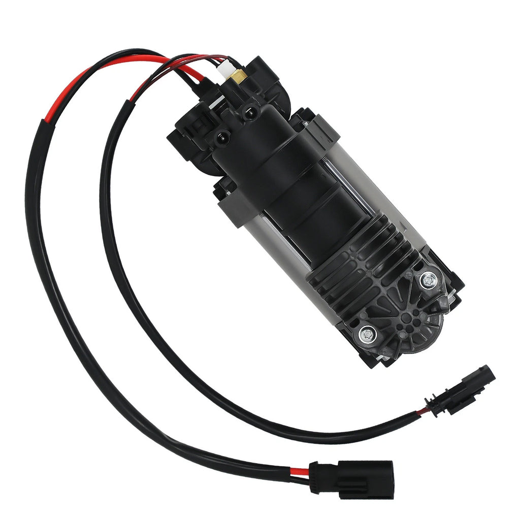 Air Ride Suspension Compressor Pump for Volvo XC90 (2016–2019)