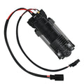 Air Ride Suspension Compressor Pump for Volvo XC90 (2016–2019)