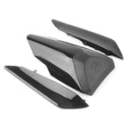 Rear Seat Cover Cowl Tail Fairing for Ducati 959 1299 Panigale (2015–2018)