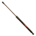 Liftgate Lift Supports for Make Model (Driver or Passenger Side)