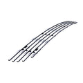 Stainless Chrome Billet Grille for Ford Explorer Sport Trac (2007–2010)