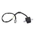Generator Pulse Pick-Up Assy for Honda CBR600RR (2007–2026)