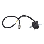 Generator Pulse Pick-Up Assy for Honda CBR600RR (2007–2026)