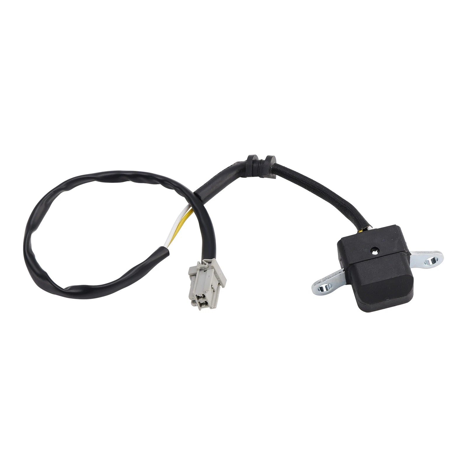 Generator Pulse Pick-Up Assy for Honda CBR600RR (2007–2026)