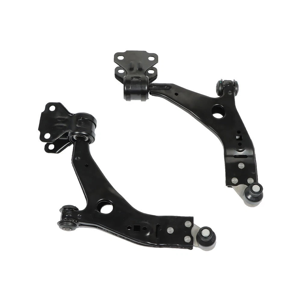 2X Front Lower Control Arm Ball Joint for Ford Escape (2013–2018)