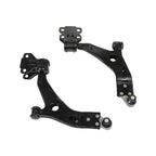 2X Front Lower Control Arm Ball Joint for Ford Escape (2013–2018)