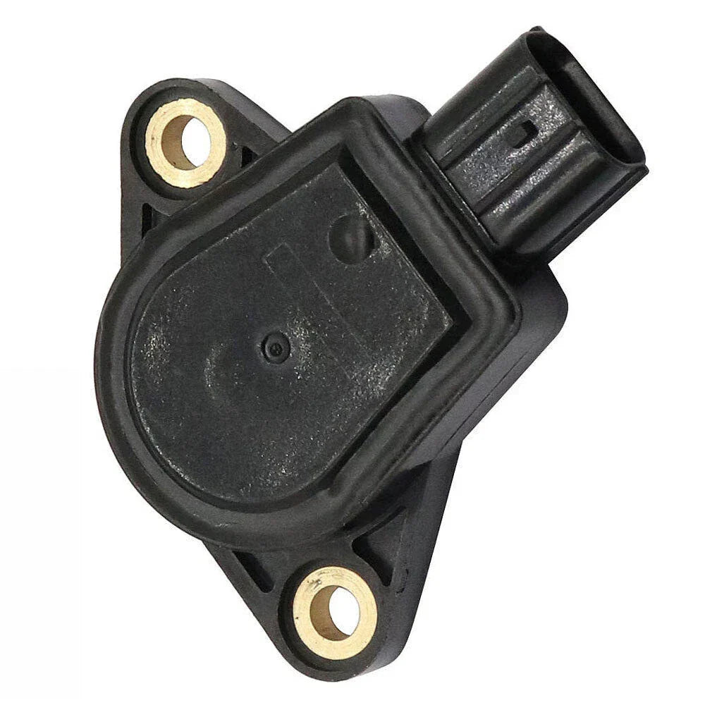 Throttle Position Sensor for Honda CR-V (2002-2006)