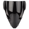 Windscreen for Honda CBR600 F4i (2001-2007)