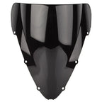 Windscreen for Honda CBR600 F4i (2001-2007)