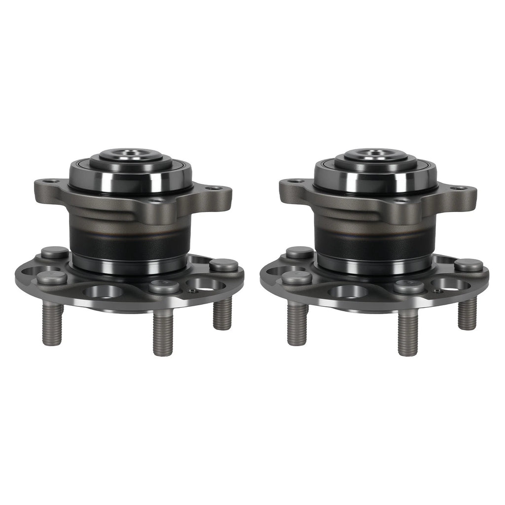 Rear Wheel Hub Assembly for Acura TSX (2004–2008) 42200-SEA-951