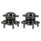 Rear Wheel Hub Assembly for Acura TSX (2004–2008) 42200-SEA-951