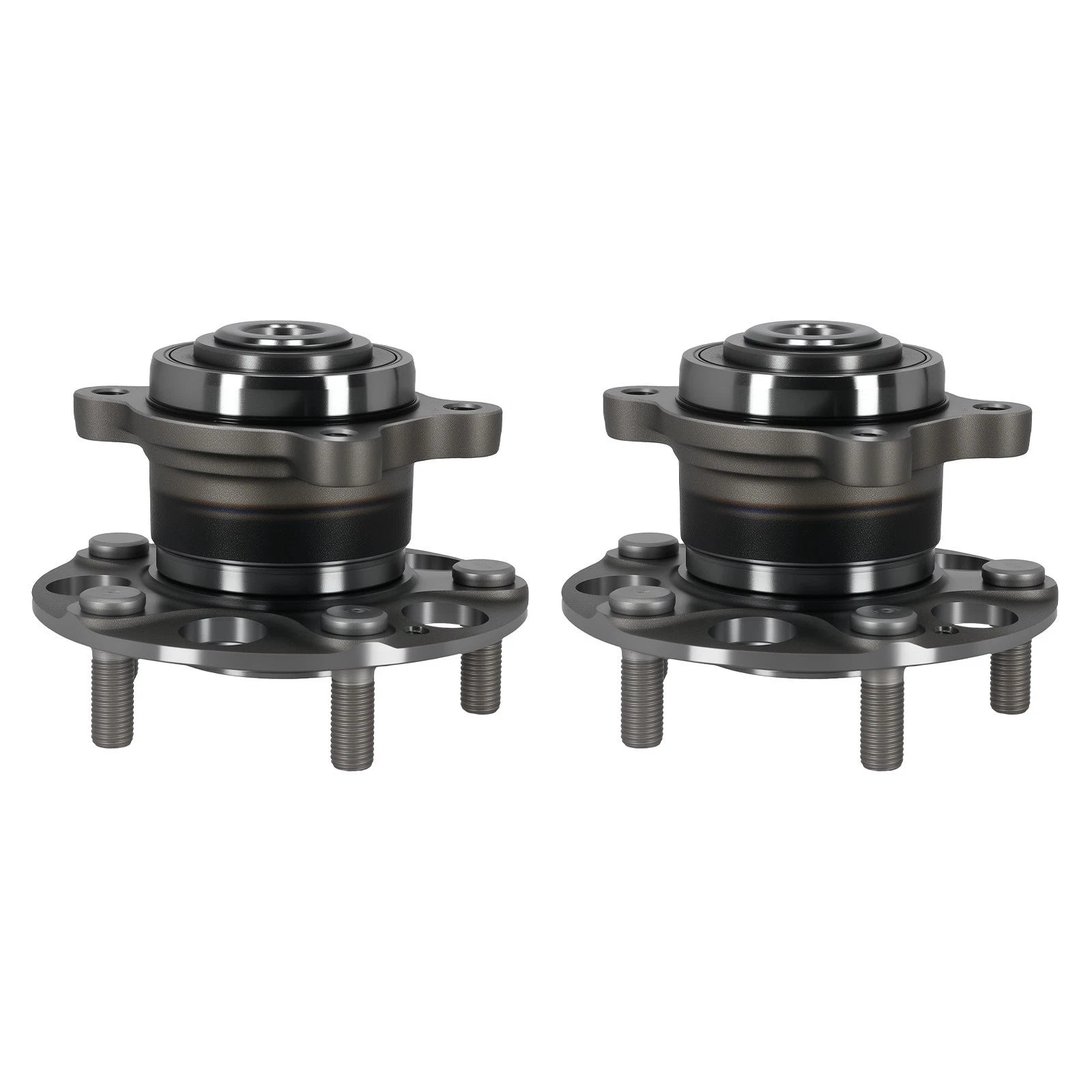 Rear Wheel Hub Assembly for Acura TSX (2004–2008) 42200-SEA-951
