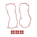 Valve Cover Gasket for Buick Chevy Oldsmobile Pontiac 3.8L V6 (1988–2009)