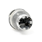 Ignition Starter Switch Replacement for 1967 Ford F-100