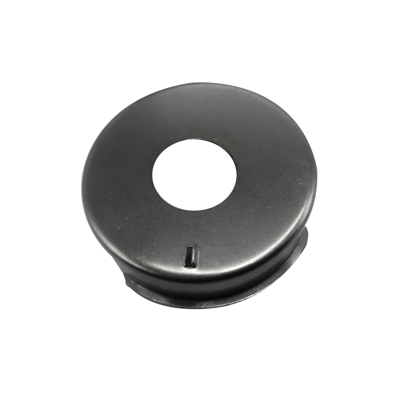 Water Pump Impeller Kit for Suzuki Outboard 70 80 90HP (DF70A DF80A) 17400-87L01