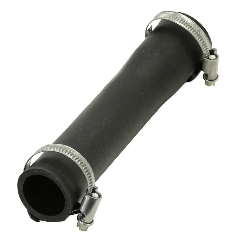 Fuel Filler Hose for Jeep Grand Cherokee, Dodge Durango (2011-2021)