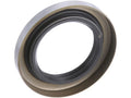 Rear Inner Wheel Seal for Mazda B2000 (1983–1984) RF814HG PDL