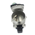 Throttle Body for Ford Expedition F-150 F-250 F-350 Lincoln Navigator (2001–2023)