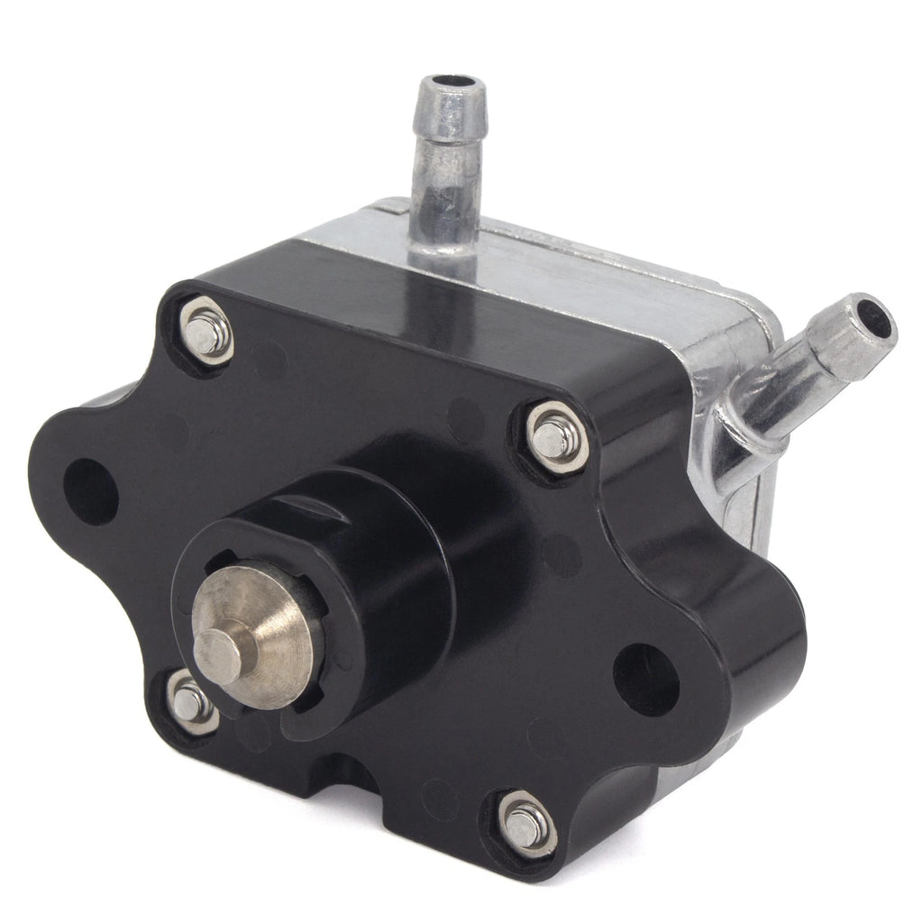 Outboard Fuel Pump for Mercury F 9.9 15 HP (835389T1 835389T02 835389A2)