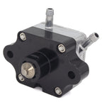 Outboard Fuel Pump for Mercury F 9.9 15 HP (835389T1 835389T02 835389A2)