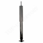 Front Pair Shocks Struts for Jeep Grand Cherokee (1993–1998)