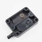 Fuel Pump Body for Briggs & Stratton 281730 (Fits Various Models)