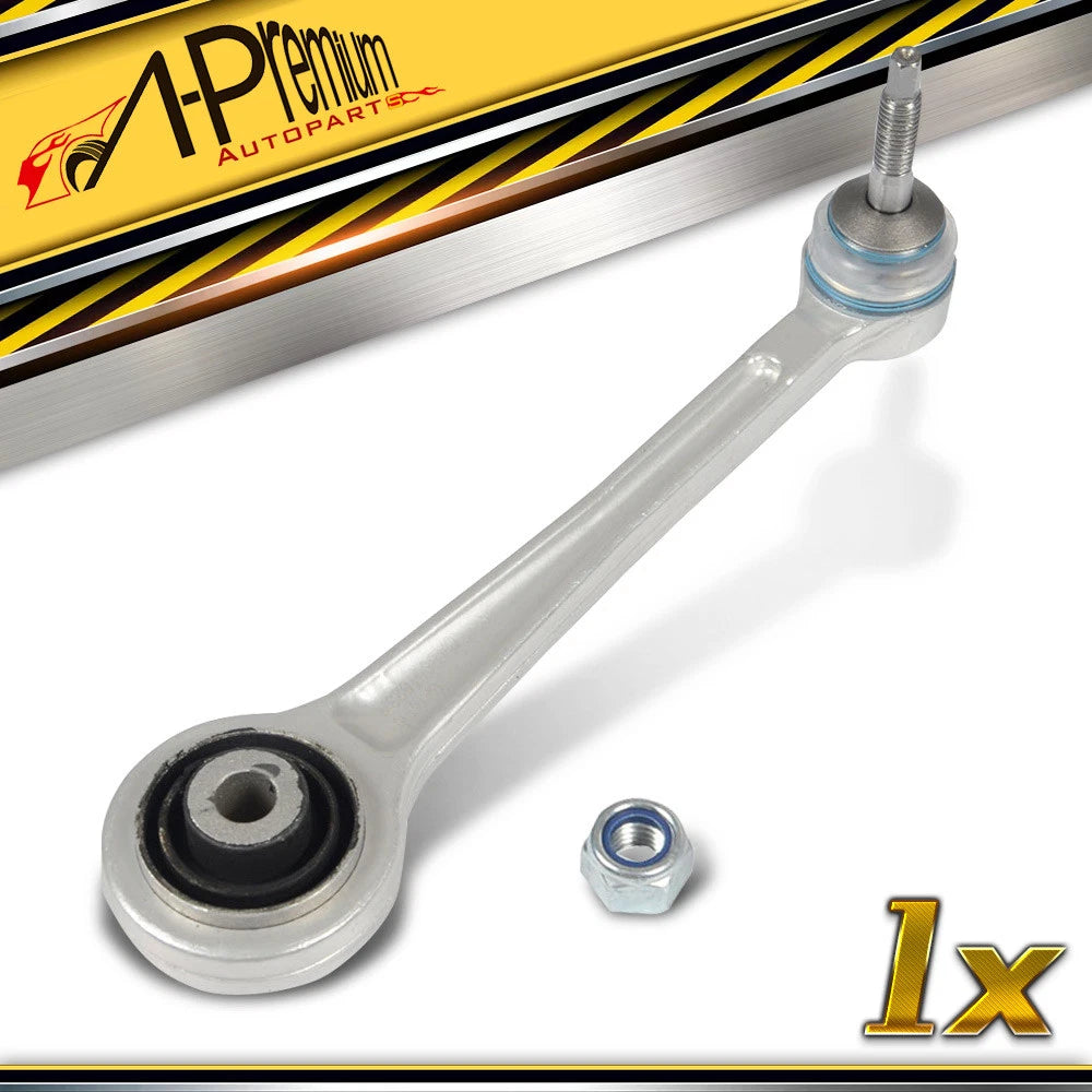 Rear Upper Control Arm with Ball Joint for BMW X5 (2000–2006)