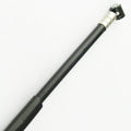 Clutch Cable for Kawasaki KLX250R KLX250SR KLX250 D-Tracker KLX250ES KLX300