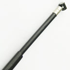 Clutch Cable for Kawasaki KLX250R KLX250SR KLX250 D-Tracker KLX250ES KLX300