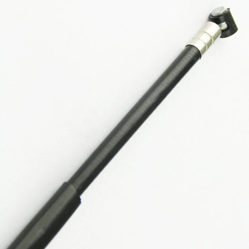 Clutch Cable for Kawasaki KLX250R KLX250SR KLX250 D-Tracker KLX250ES KLX300
