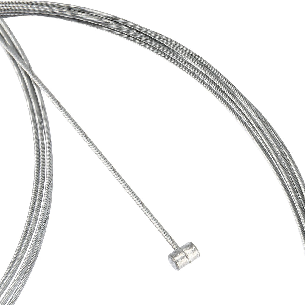 Hood Release Cable for Ford Mondeo Mk4 (2007–2021)