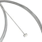 Hood Release Cable for Ford Mondeo Mk4 (2007–2021)