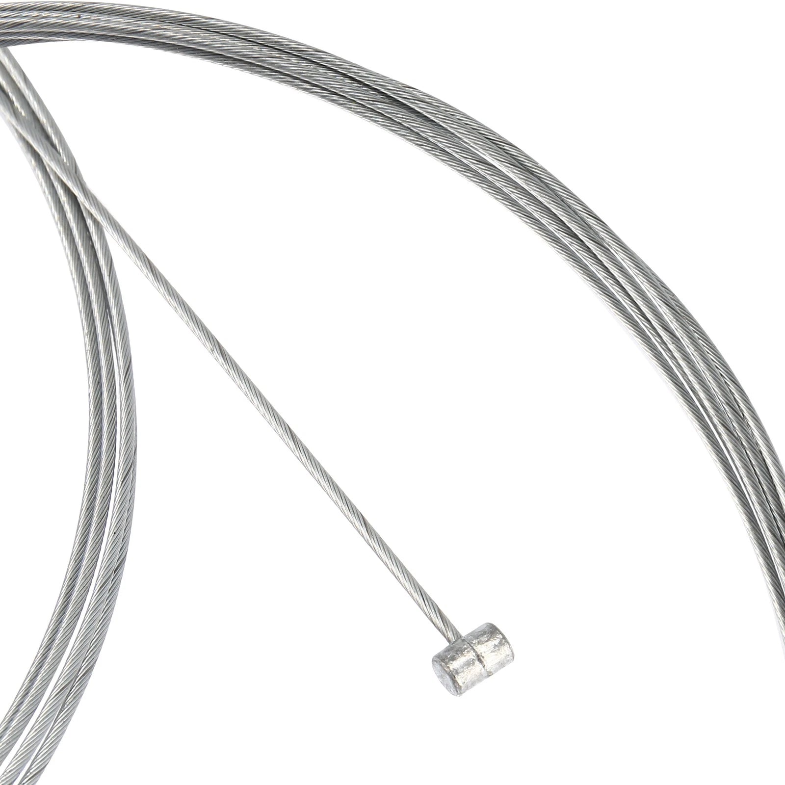 Hood Release Cable for Ford Mondeo Mk4 (2007–2021)