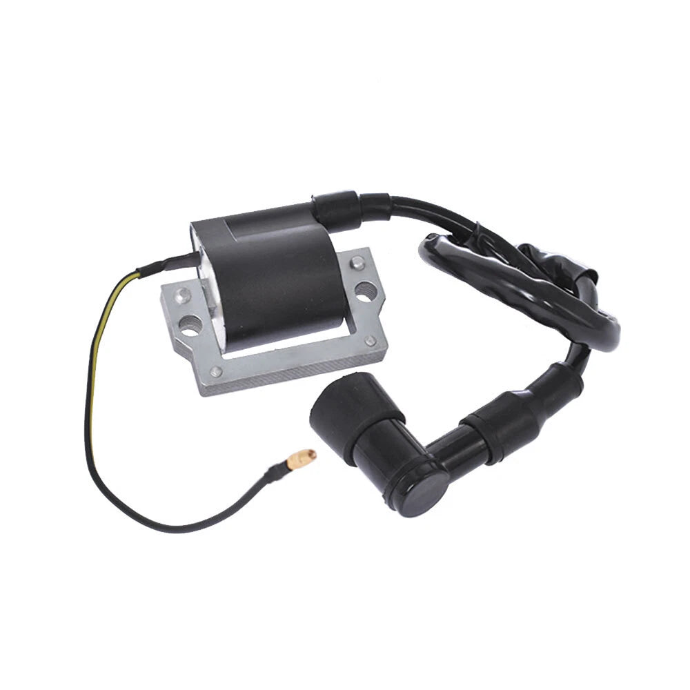Ignition Coil for Yamaha Golf Cart G1 (1978–1987) Gas Powered