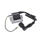 Ignition Coil for Yamaha Golf Cart G1 (1978–1987) Gas Powered