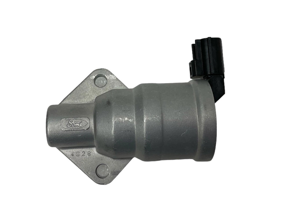 Idle Control Valve for Ford F-150 4.6L V8 (1997–2001) F65E-9F715-DA