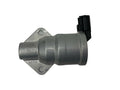 Idle Control Valve for Ford F-150 4.6L V8 (1997–2001) F65E-9F715-DA