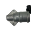 Idle Control Valve for Ford F-150 4.6L V8 (1997–2001) F65E-9F715-DA