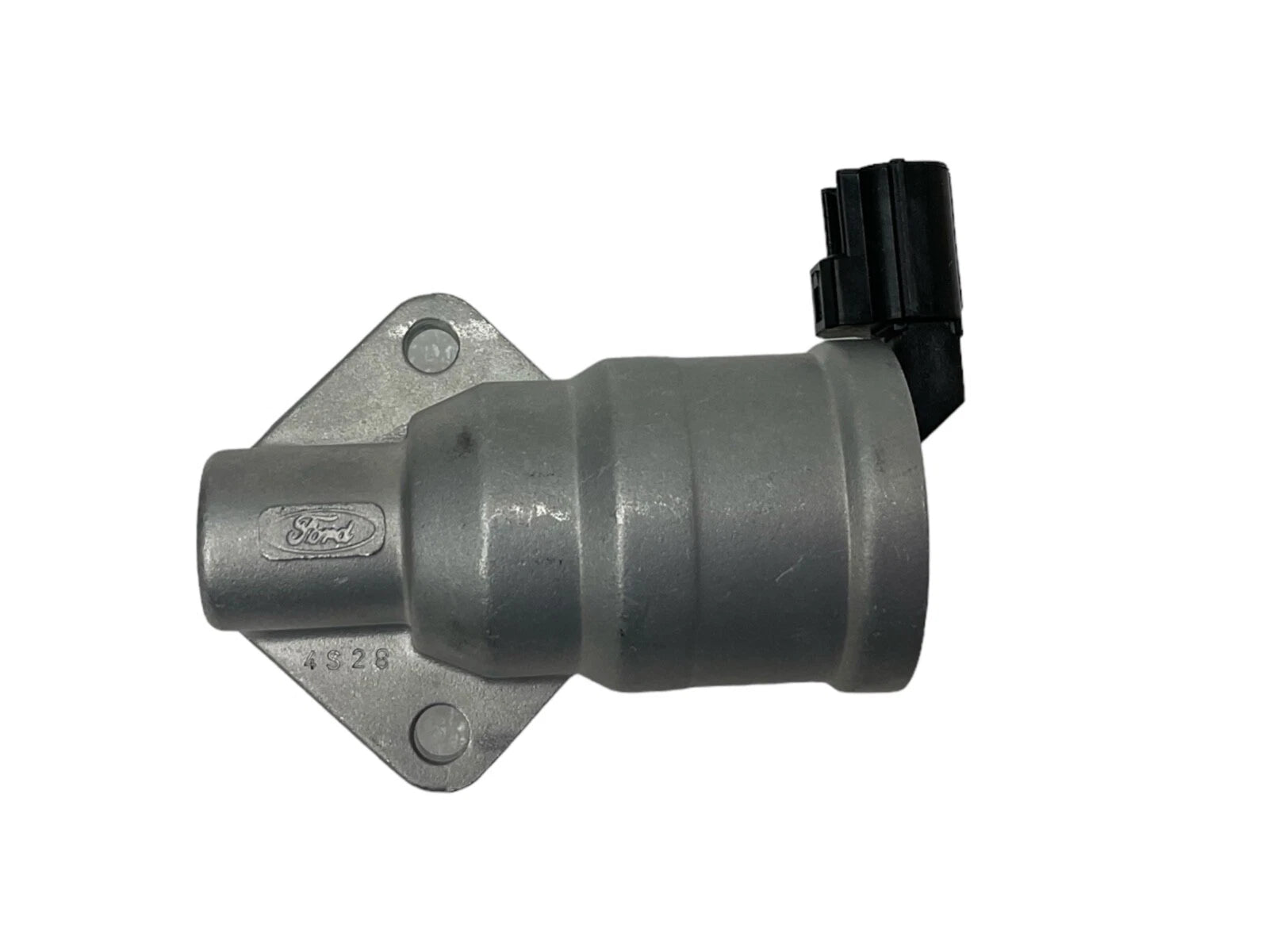 Idle Control Valve for Ford F-150 4.6L V8 (1997–2001) F65E-9F715-DA