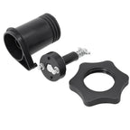Wire Spool Adapter Feeder Damper Hub Kit for Handler 195216 (2015–2021)