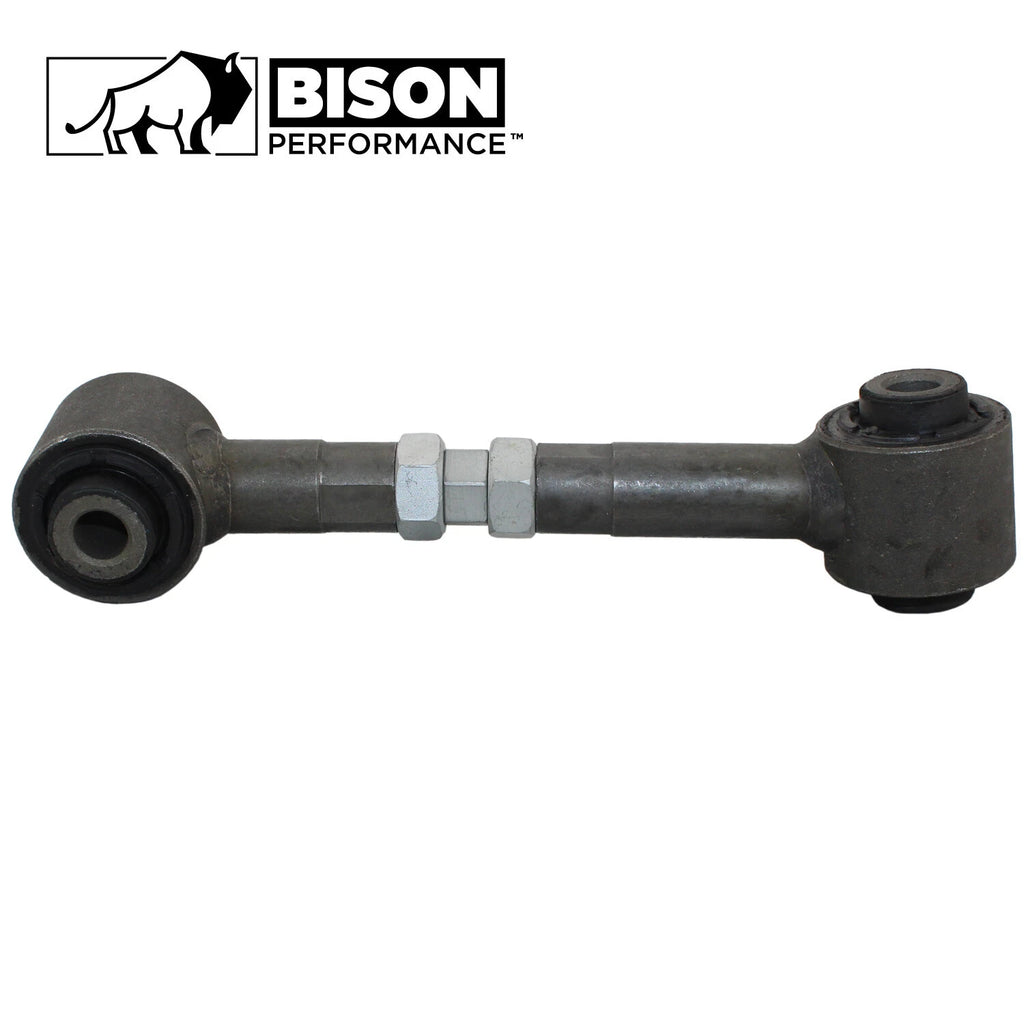 Rear Lower Forward Control Lateral Arm for Ford Fusion, Mercury Milan (2006–2012)