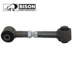 Rear Lower Forward Control Lateral Arm for Ford Fusion, Mercury Milan (2006–2012)