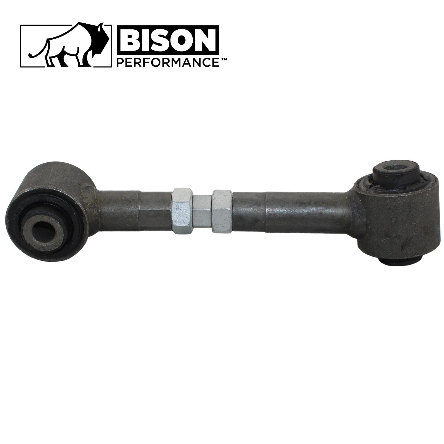 Rear Lower Forward Control Lateral Arm for Ford Fusion, Mercury Milan (2006–2012)