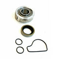 Gimbal Bearing Kit with Seal for Volvo SX (86300, 21906, 86560, 3852548)