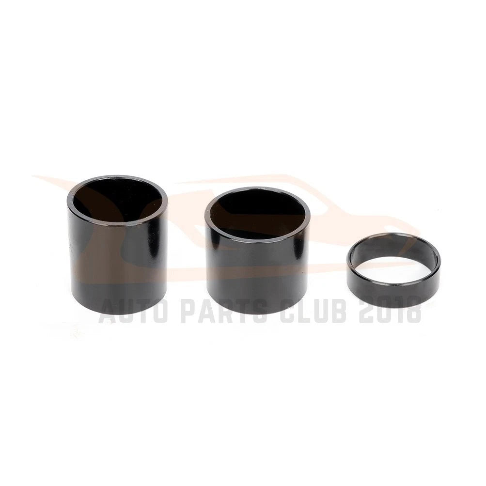 14pcs Ball Joint Service Adapter Set for 2WD & 4WD Vehicles