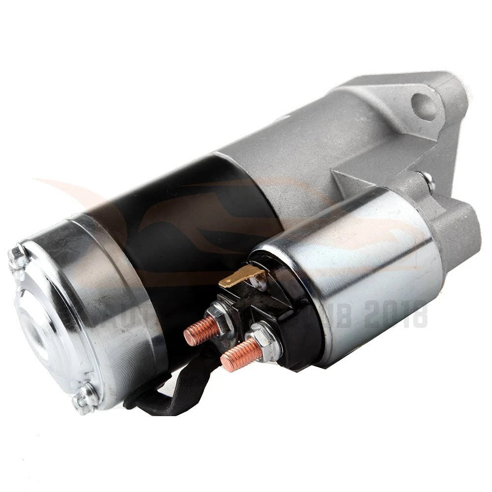 Starter for New Holland 1320 1520 1530 1620 1630 1710