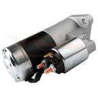 Starter for New Holland 1320 1520 1530 1620 1630 1710