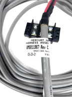 Power Assembly Cable Harness 30FT for Mercury Marine (8M0011967)