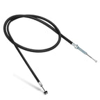 Clutch Cable for Honda VTX1300C (2004-2009)