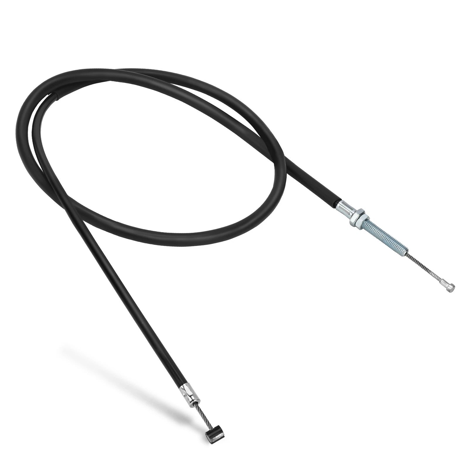 Clutch Cable for Honda VTX1300C (2004-2009)